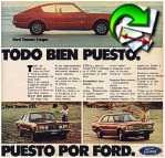 Ford 1975 42.jpg